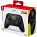 Джойстик для Nintendo Switch HORI Zelda Pro Controller (Switch)
